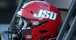 Visiting <a href="/JaxStateFB/">Jax State Football</a> this weekend! #HardEdge | #EarnSuccess <a href="/RealCoachRod/">Rich Rodriguez</a> <a href="/BankstonNic/">Nic Bankston</a> <a href="/HirschGarrett/">G.Hirsch</a> <a href="/ChadSimmons_/">ChadSimmons</a> @SWiltfong247 <a href="/GregSmithRivals/">Greg Smith</a> <a href="/adamgorney/">Adam Gorney</a>