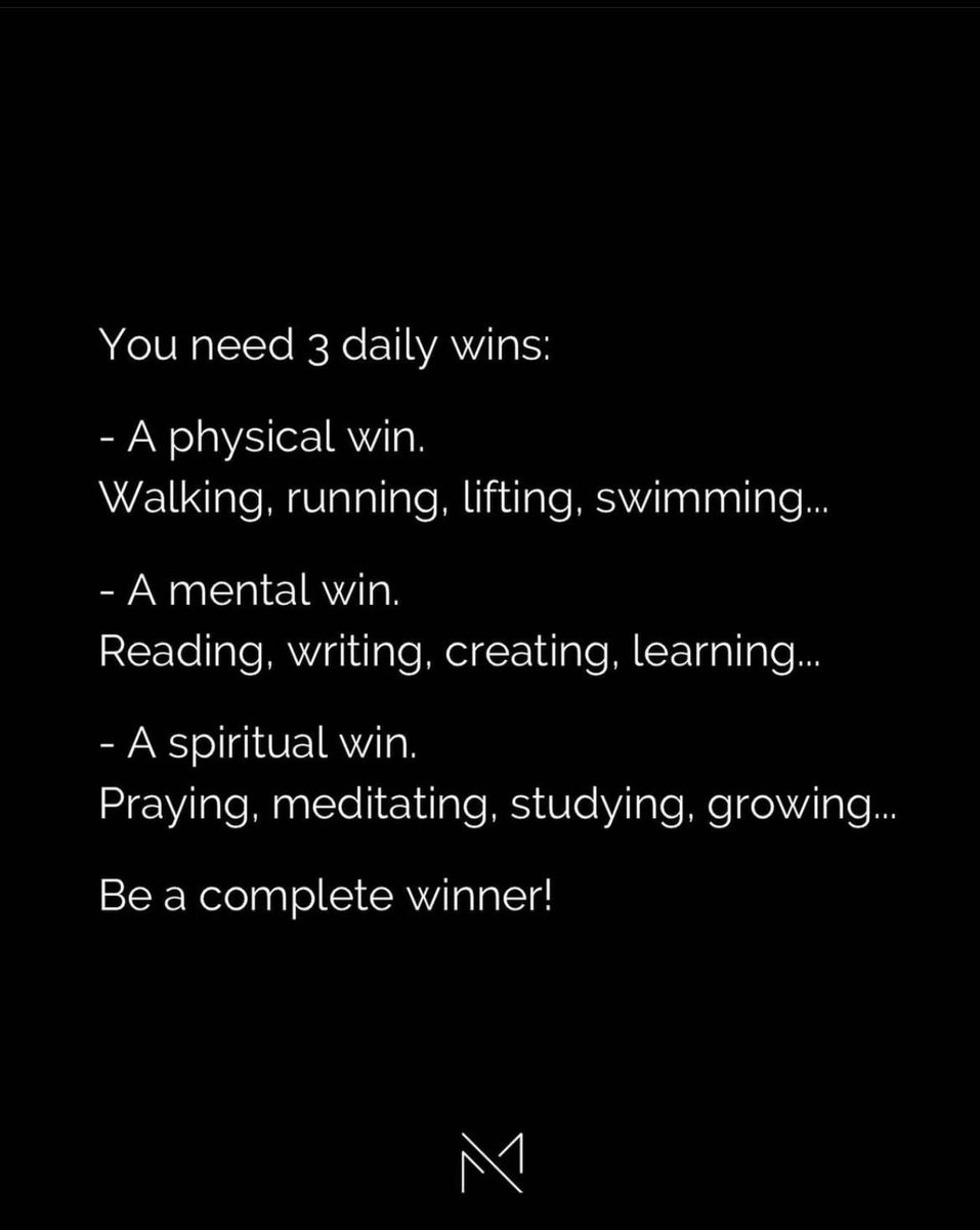 MDQuestion's tweet photo. #thinkdifferent https://t.co/78gO4NPiIZ