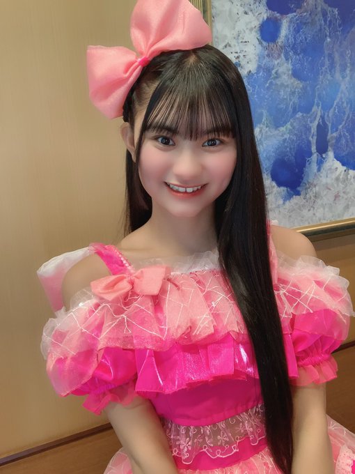 安土姫華のTwitter画像9