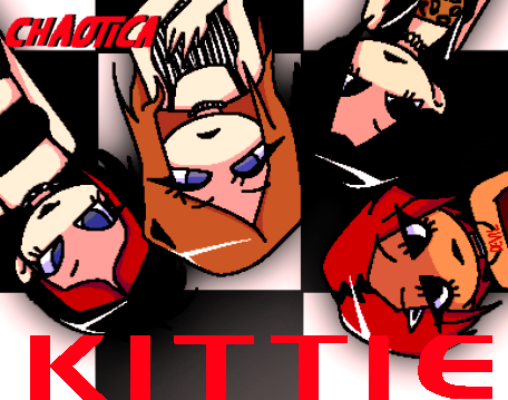 senpaibanger555's tweet photo. 😼😼 #kittie #digitalart #talenaatfield #mercedeslander #morganlander #fallonbowman https://t.co/Nyx0G7epA5