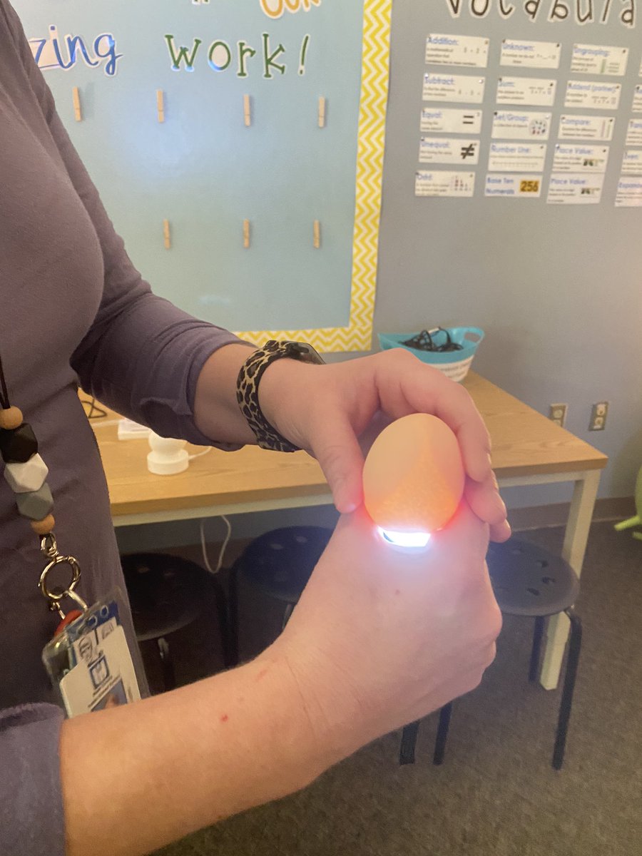 Lauren Harris tweet media