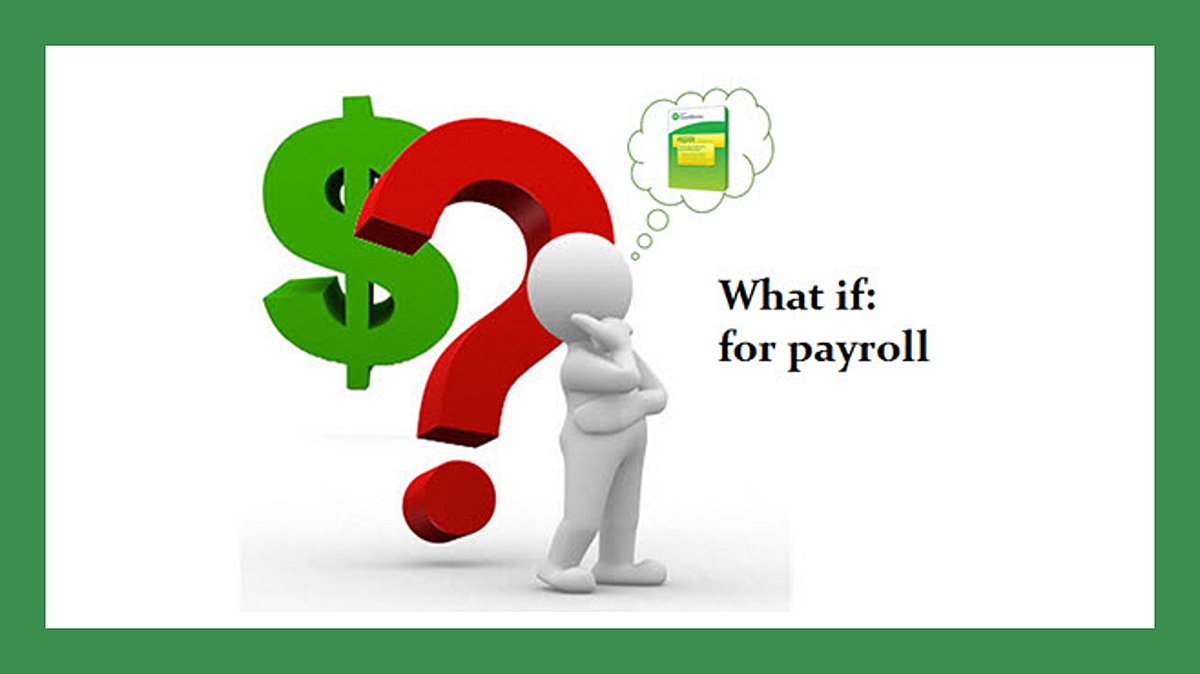 afrocfollc's tweet photo. What If: Payroll Can't Find Intuit Server? https://t.co/XSfDjyVqab https://t.co/RuGpyaeMoR
