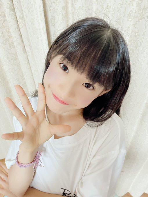 Twitterのコスプレ画像27