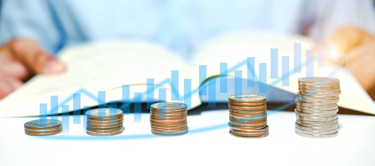 MastAnalytics's tweet image. The Exec: How Covenant Health's CFO is Fighting 'Financial Toxicity' buff.ly/44PMxjC