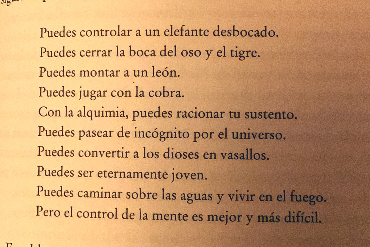 Toni Tortosa (@tonitortosa) on Twitter photo 