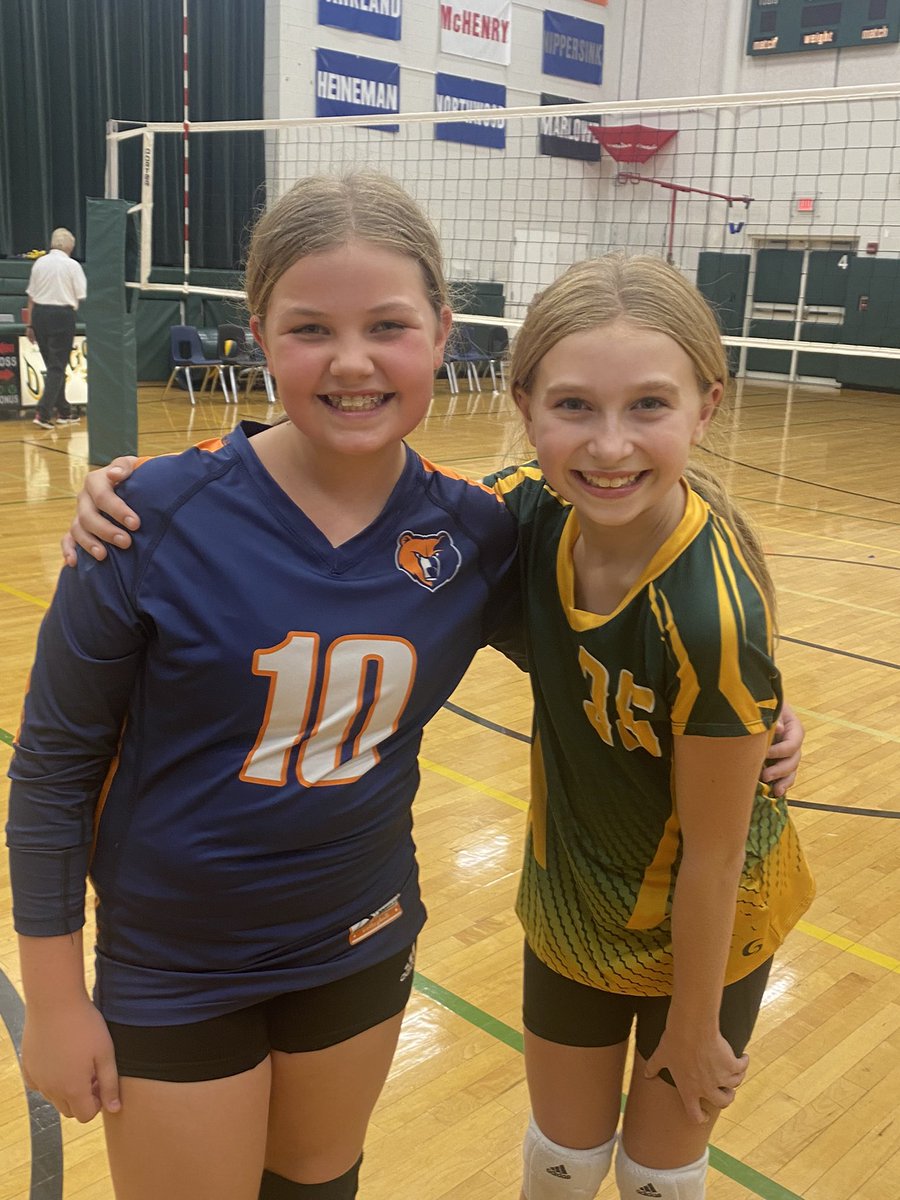 Sarah Dunker tweet media