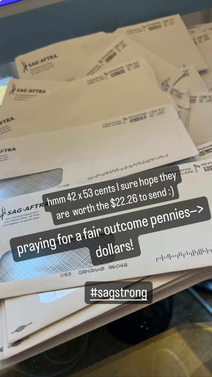 Nita Brochu tweet media