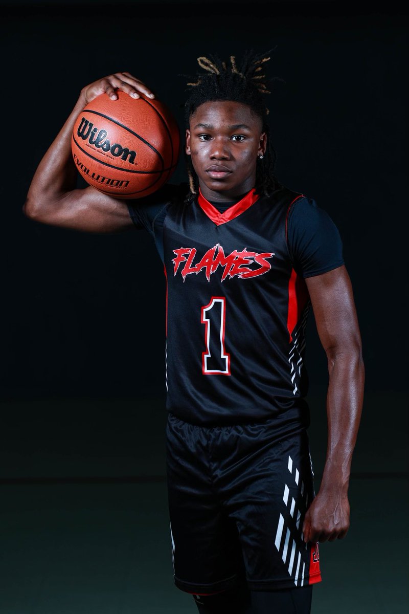 Cameron Humphrey tweet media