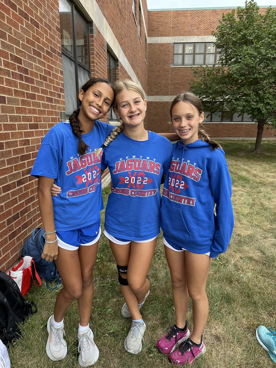 Abby Vaughn tweet media