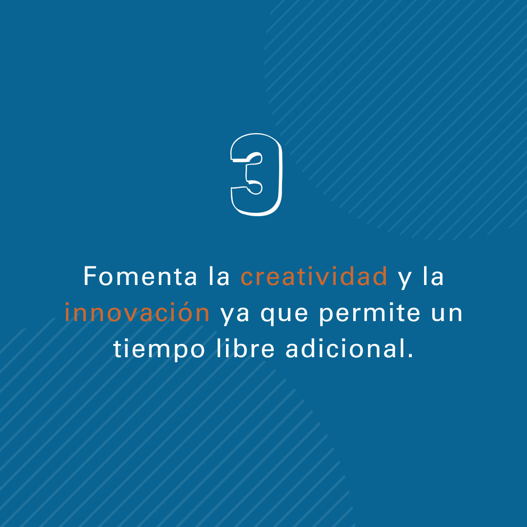 Atenea Centro tweet media