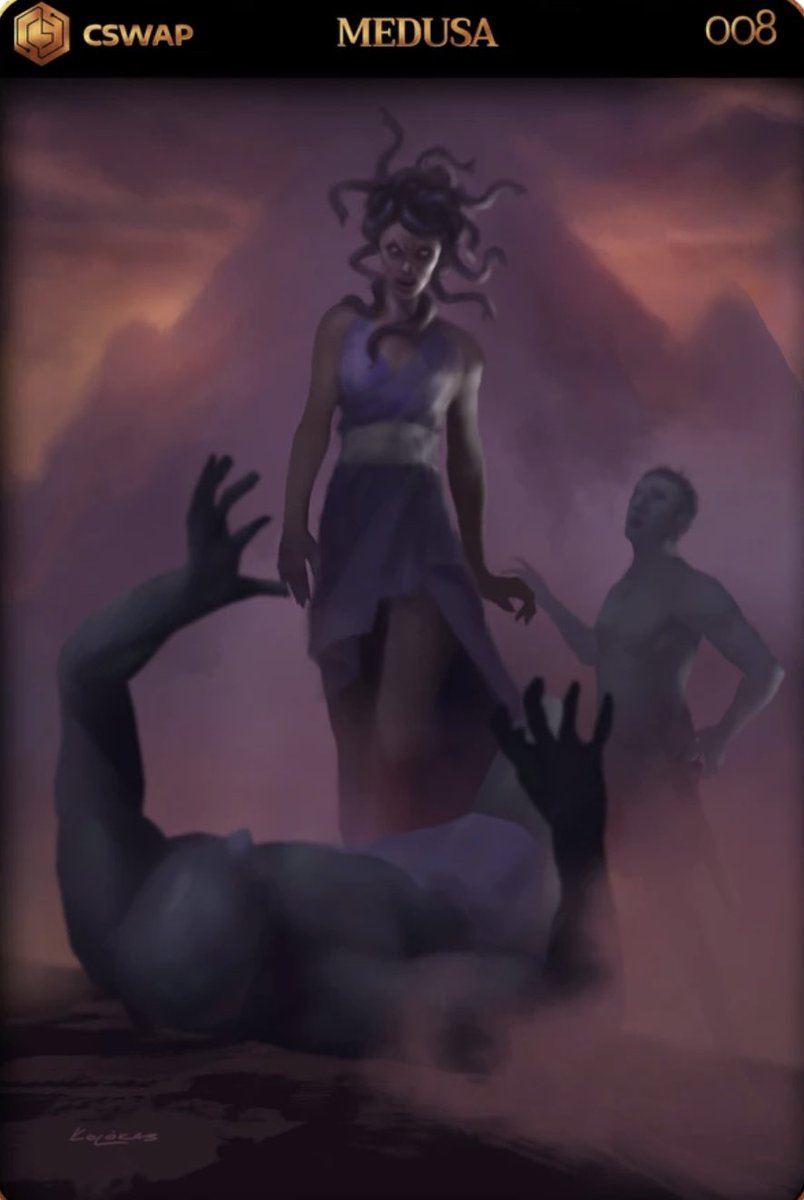 Here’s a look at some of what we’re giving away. 

There’s plenty more where that came from…

See for yourself! ⬇️

pool.pm/$pawsgiveaway