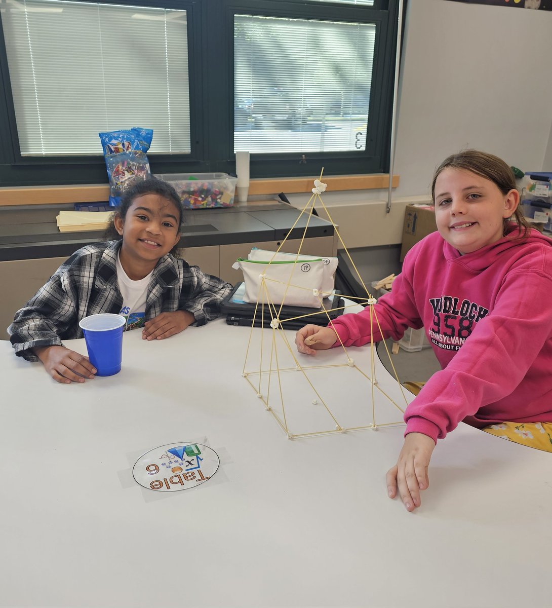 Elizabeth Andreassi tweet media