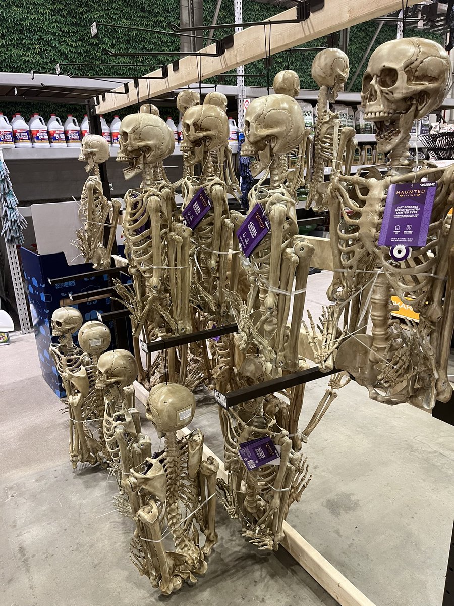 MattDoc's tweet image. Only Star Wars Episode 1 fans will see it. @starwars