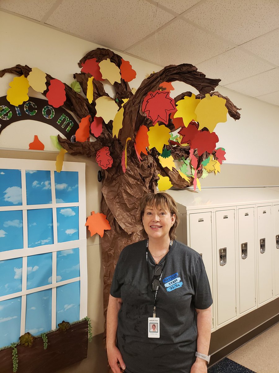 Monica Collins (@mrscollins1787) on Twitter photo I am excited to welcome Ms. Visser to <a href="/PearsonRanchMS/">Pearson Ranch MS</a> as our new FOCUS teacher. She has worked in pub ed and is also retired from Texas DFPS. Welcome!! I am excited to welcome Ms. Visser to <a href="/PearsonRanchMS/">Pearson Ranch MS</a> as our new FOCUS teacher. She has worked in pub ed and is also retired from Texas DFPS. Welcome!!
