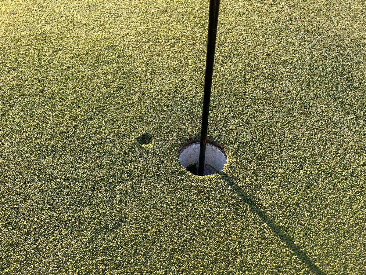 Nate Geary tweet media