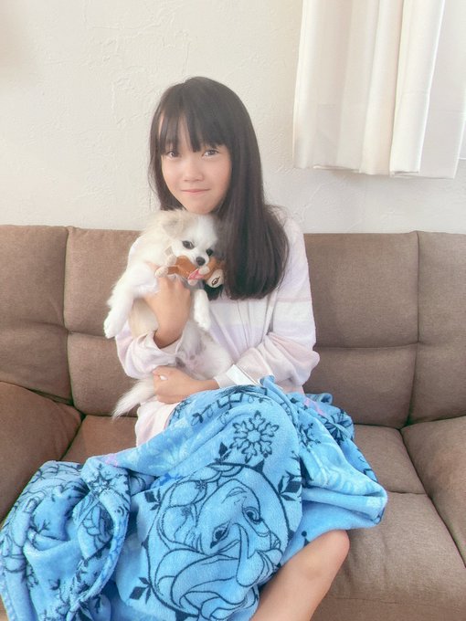 Twitterのコスプレ画像38