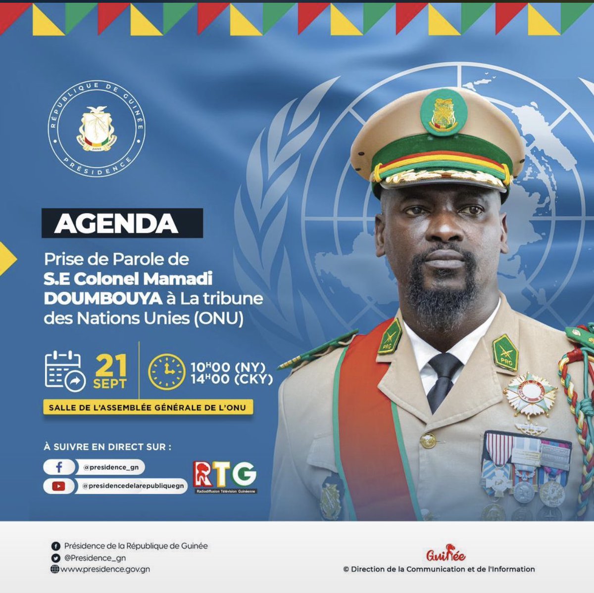 Khaite Sall (@sallkhaite) on Twitter photo 