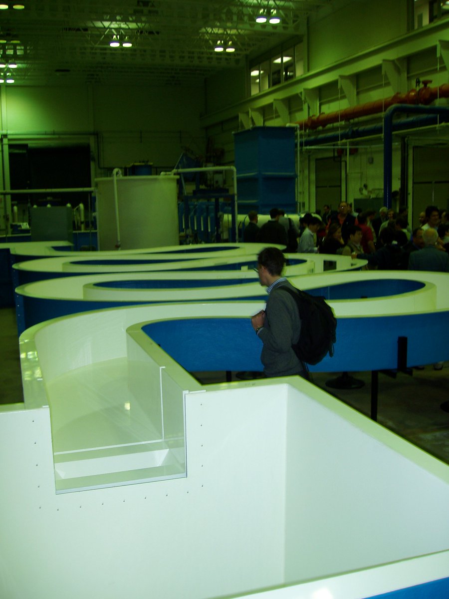 rafaelotinoco's tweet image. 18 years later.
#RCEM2005 - #RCEM2023