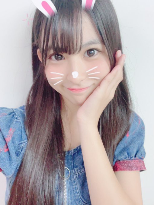 Twitterのコスプレ画像24