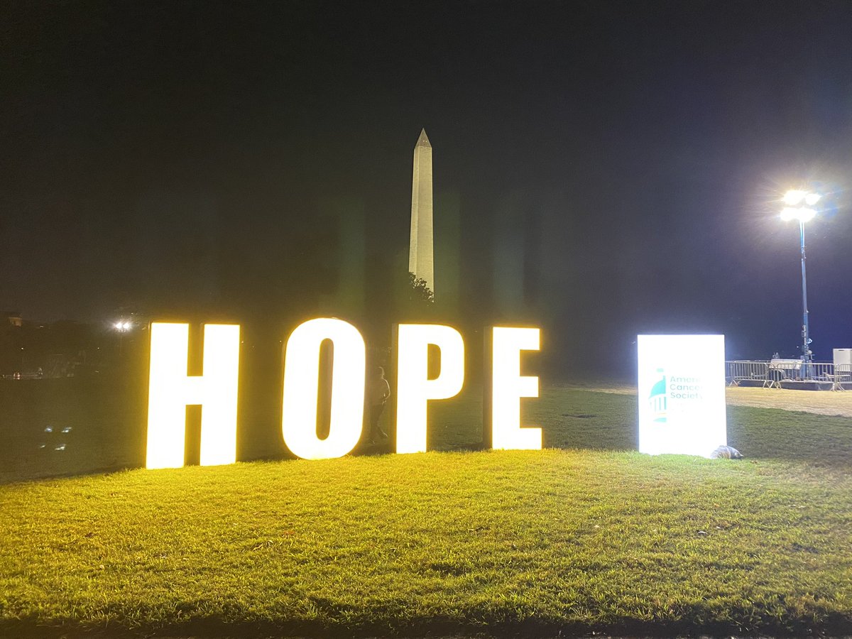 UChicagoCancerCenter tweet media