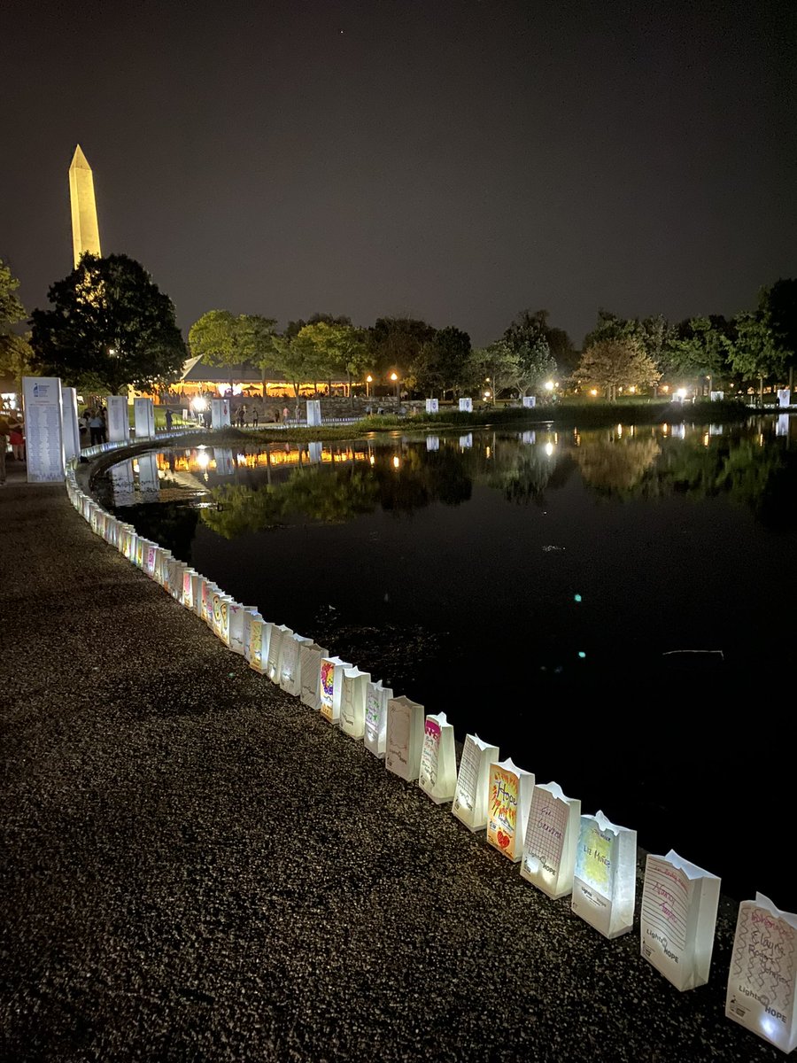 UChicagoCancerCenter tweet media