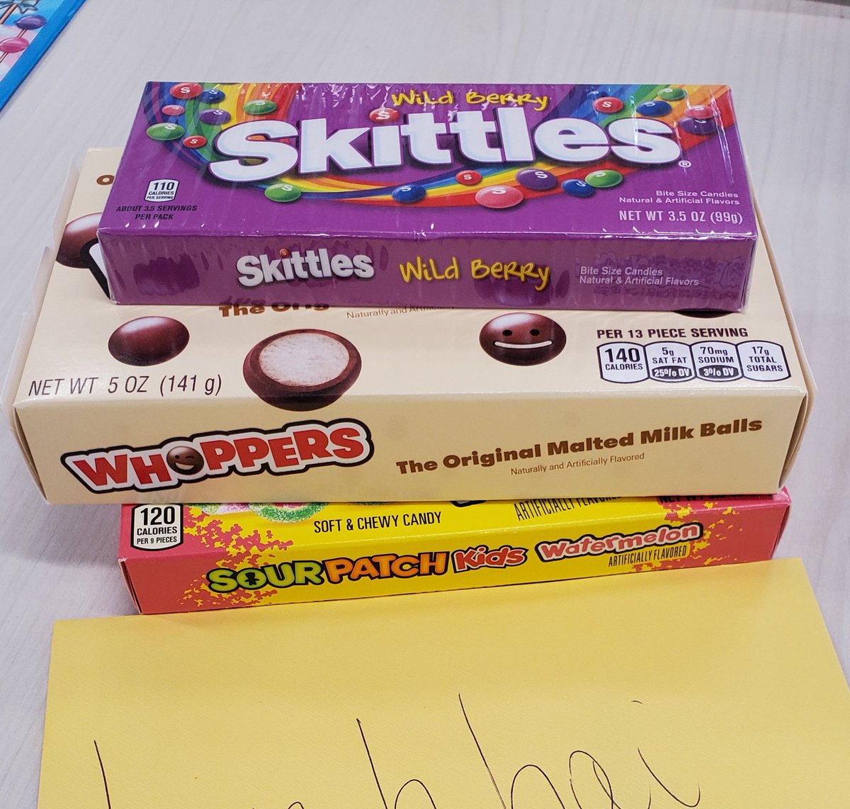 Linhhai Nguyen tweet media