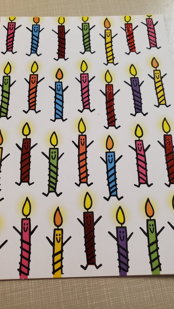 Linhhai Nguyen tweet media