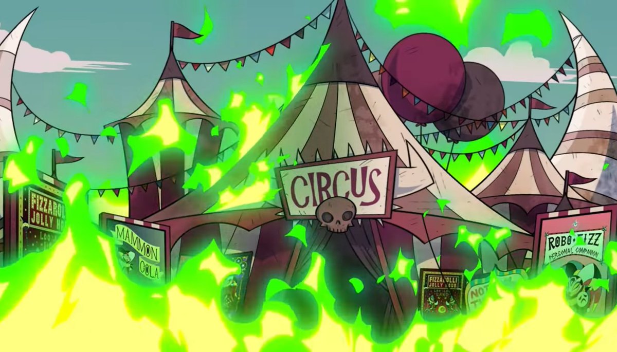 randomcartoonh1's tweet photo. helluva boss spoliers 
/
/
/
/
/
/
i cannot BELIEVE this was foreshadowing - 💤 https://t.co/EsQ7D9zoly