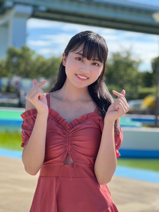 苺ひなのTwitter画像14