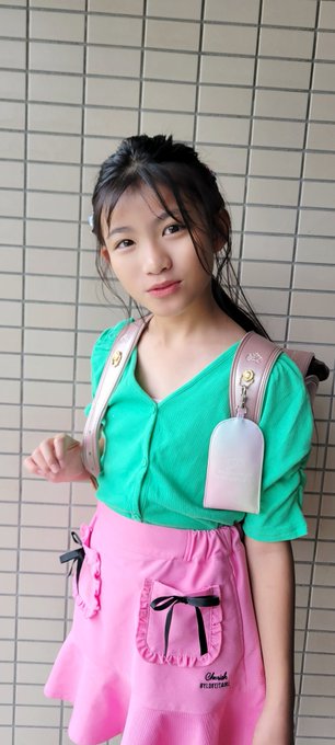 二井内玲海のTwitter画像43