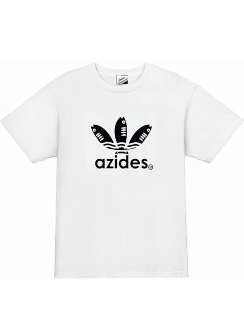 wifehoodclimber's tweet photo. カジュアルdayで中学校に本日私服でいける日、娘の選んだ服コレ…
#azides https://t.co/pxIkTl7BLs