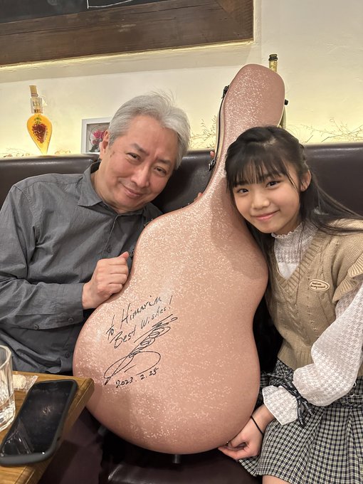 Twitterのコスプレ画像21