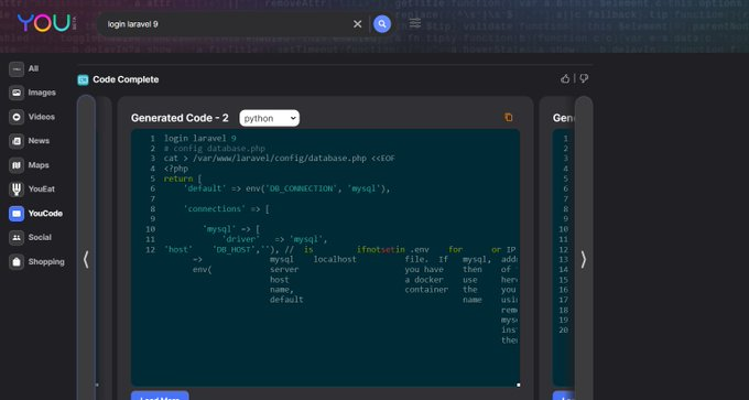 Ameera | Programmer tweet media