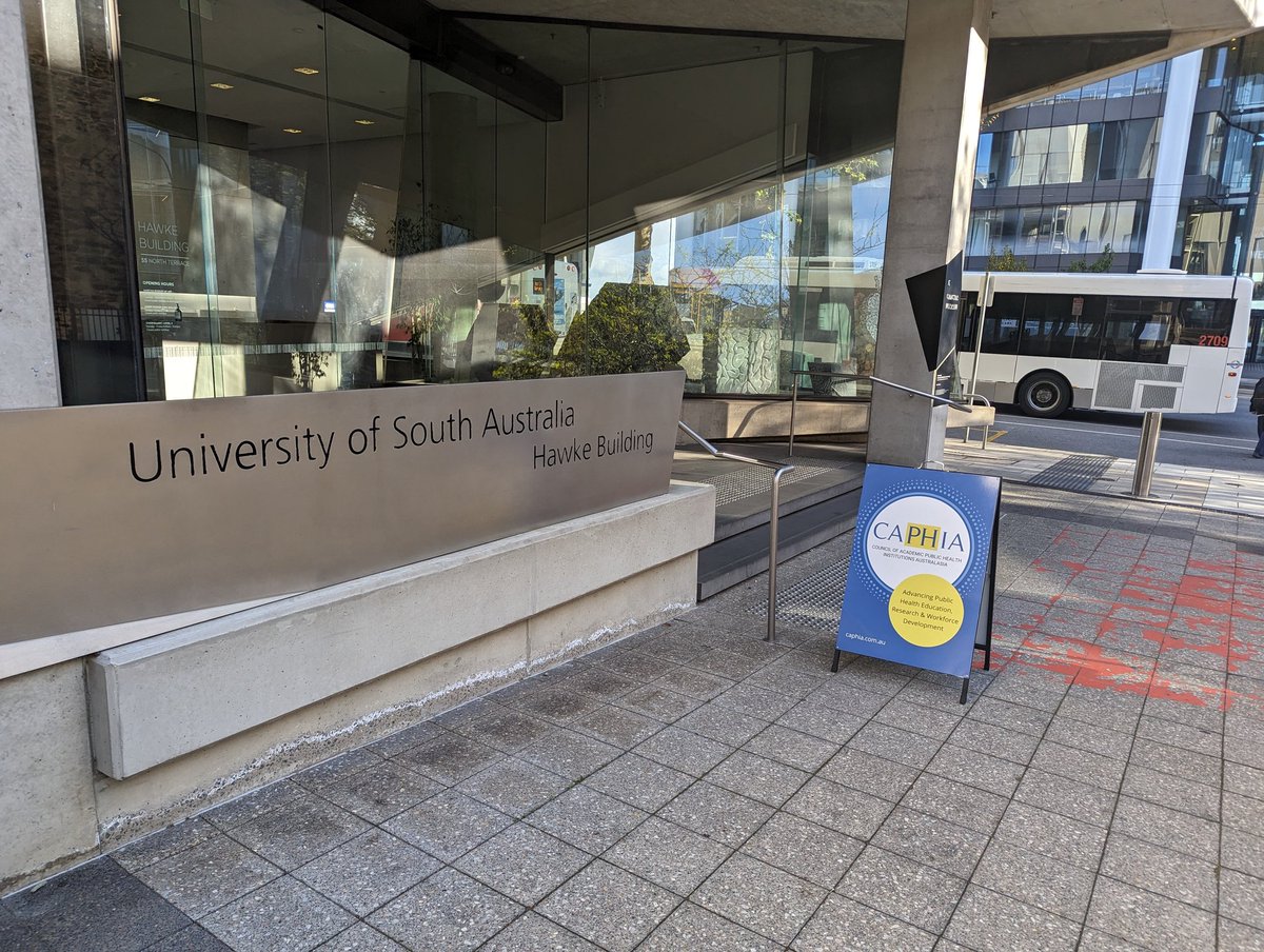 Dr Rimante Ronto ๐ฑ๐ (@rimanteronto) on Twitter photo So excited to be at my first post parental leave Learning & Teaching forum today <a href="/CAPHIA1/">CAPHIA</a> #publichealth #competencybasededucation <a href="/Macquarie_Uni/">Macquarie University</a> <a href="/MQ_PublicHealth/">Macquarie University Public Health</a> So excited to be at my first post parental leave Learning & Teaching forum today <a href="/CAPHIA1/">CAPHIA</a> #publichealth #competencybasededucation <a href="/Macquarie_Uni/">Macquarie University</a> <a href="/MQ_PublicHealth/">Macquarie University Public Health</a>