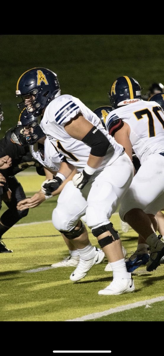 Week 1-4 Highlights 

hudl.com/v/2LgHHC