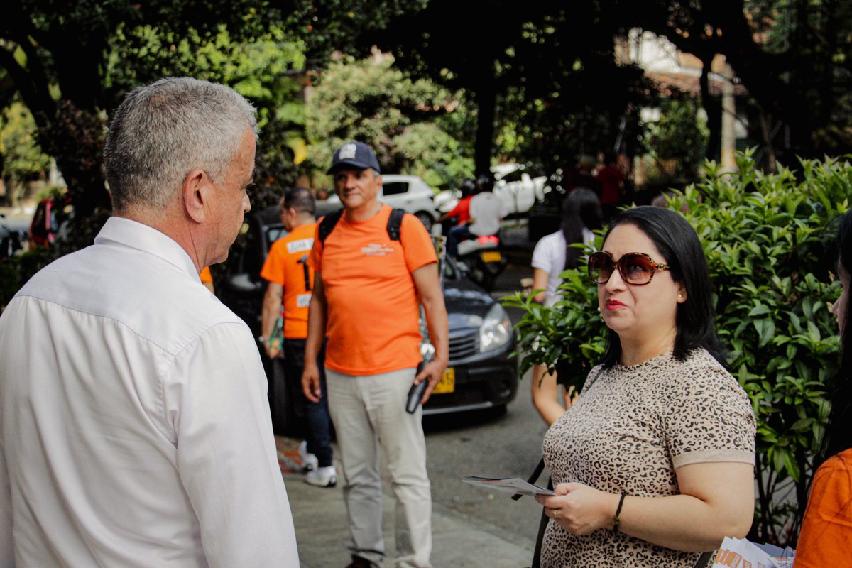 Jhony Vélez tweet media