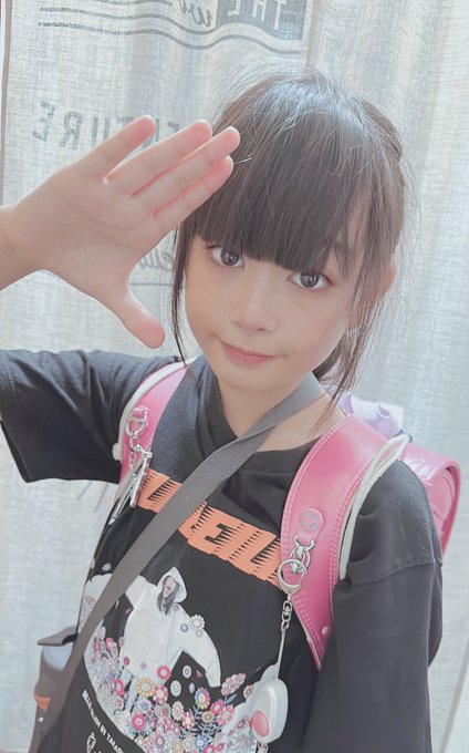 Twitterのコスプレ画像3