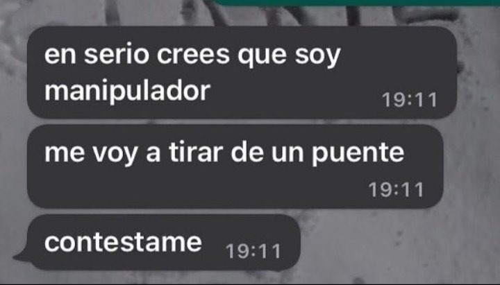 gente chamuyando (@gentechamuyando) on Twitter photo 