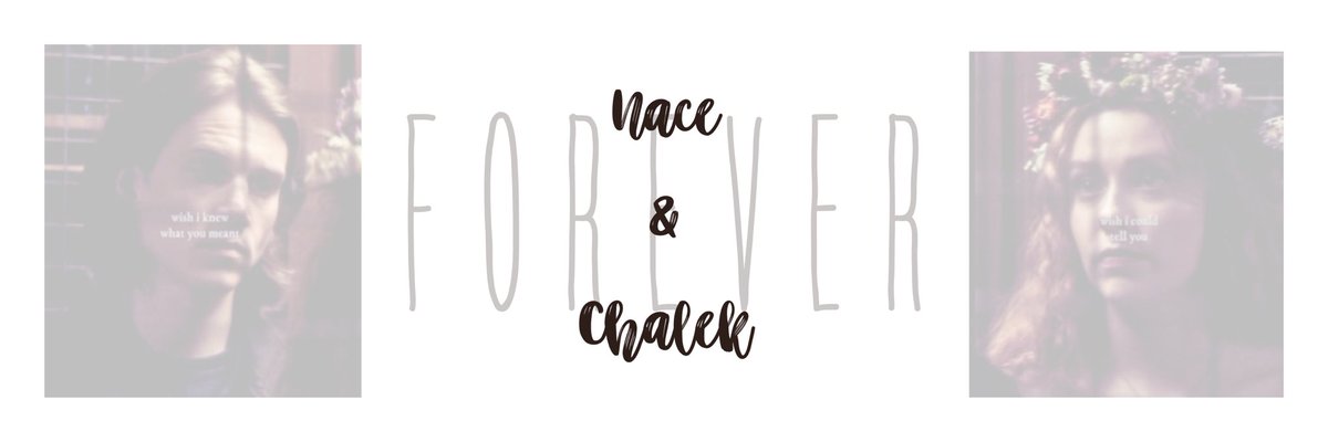 GirlsLoveShips8's tweet photo. It’s not even finished yet and I’m already in love with the header that @naceofhearts is making me! She is SUPER talented!!! If any of my fellow #Drewds want custom made headers, DM her! I’ll make this a thread and showcase more of her work! https://t.co/SlaaUIgfMq