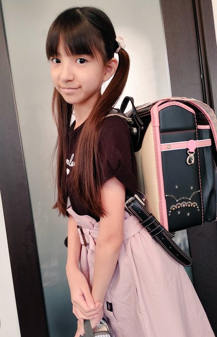 Twitterのコスプレ画像15