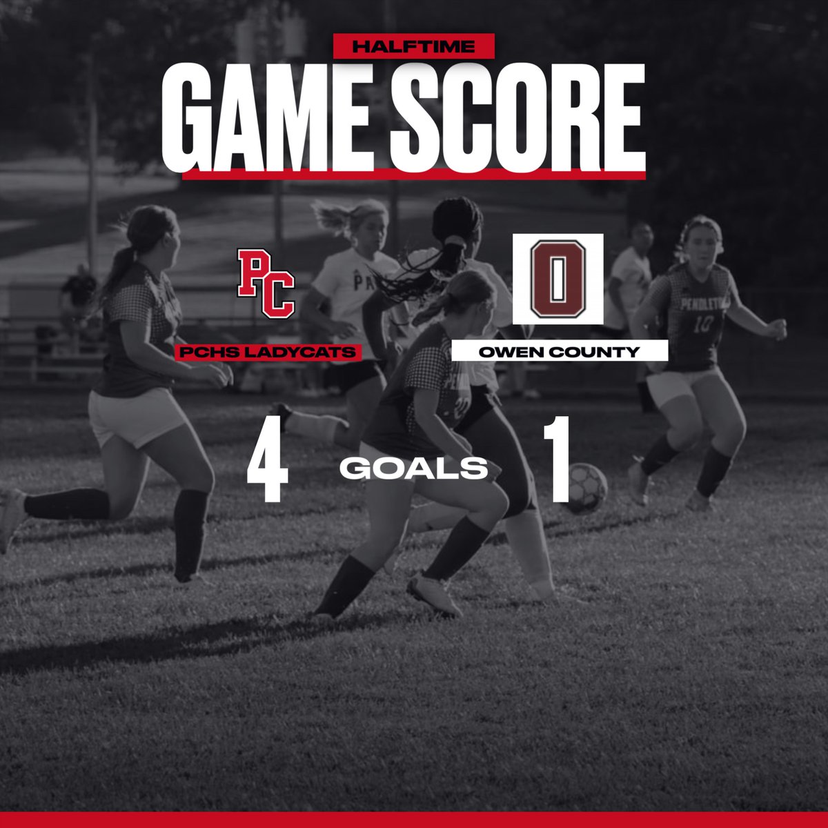 PC Ladycat Soccer (@ladycatpc) on Twitter photo 