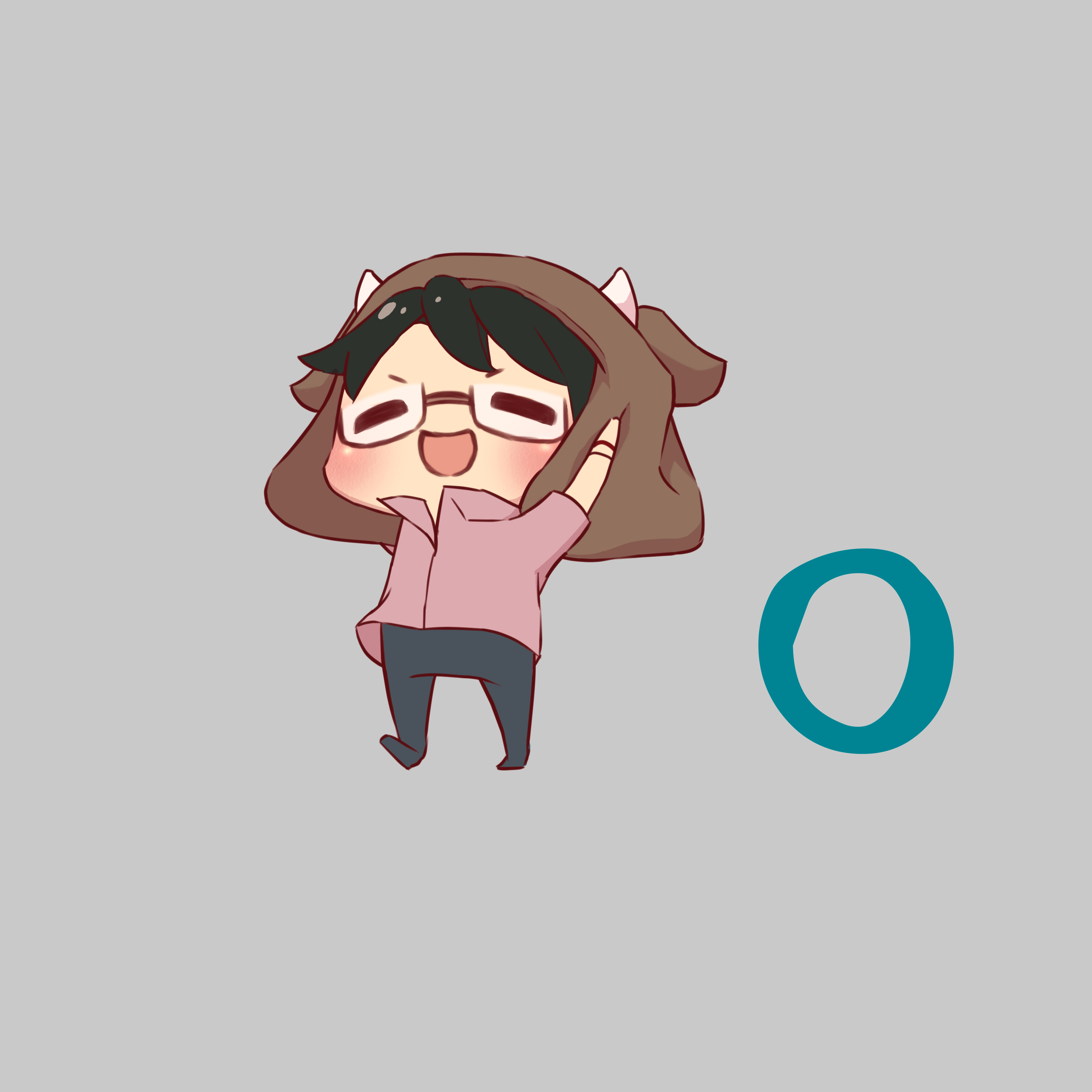 うっしー - অনুসন্ধান / X