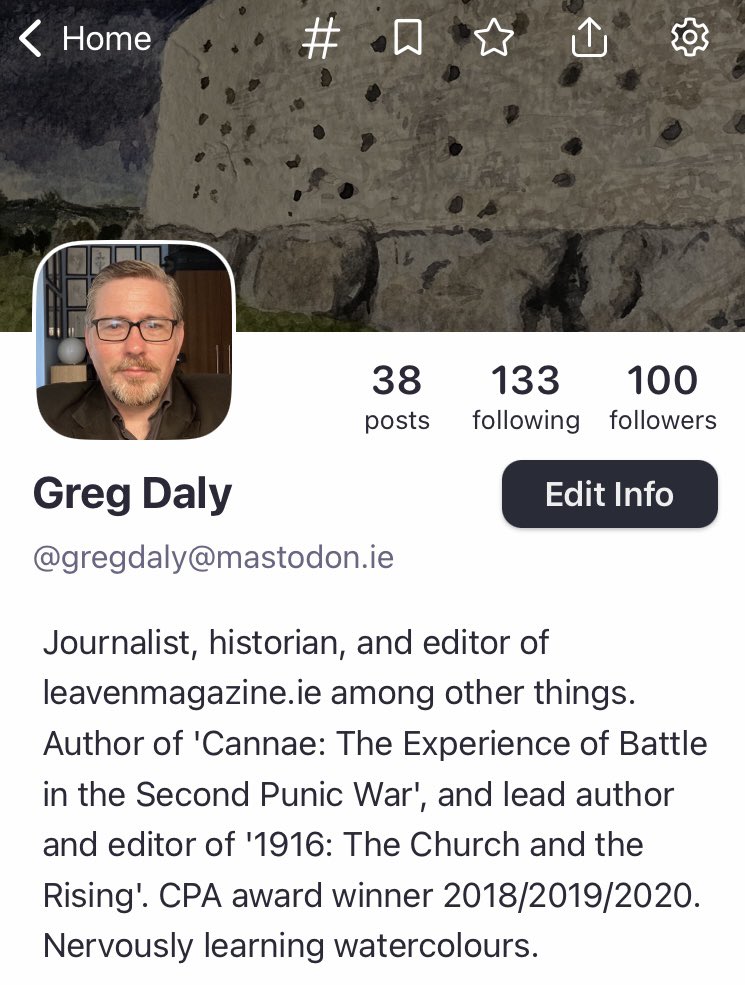 Greg Daly tweet media