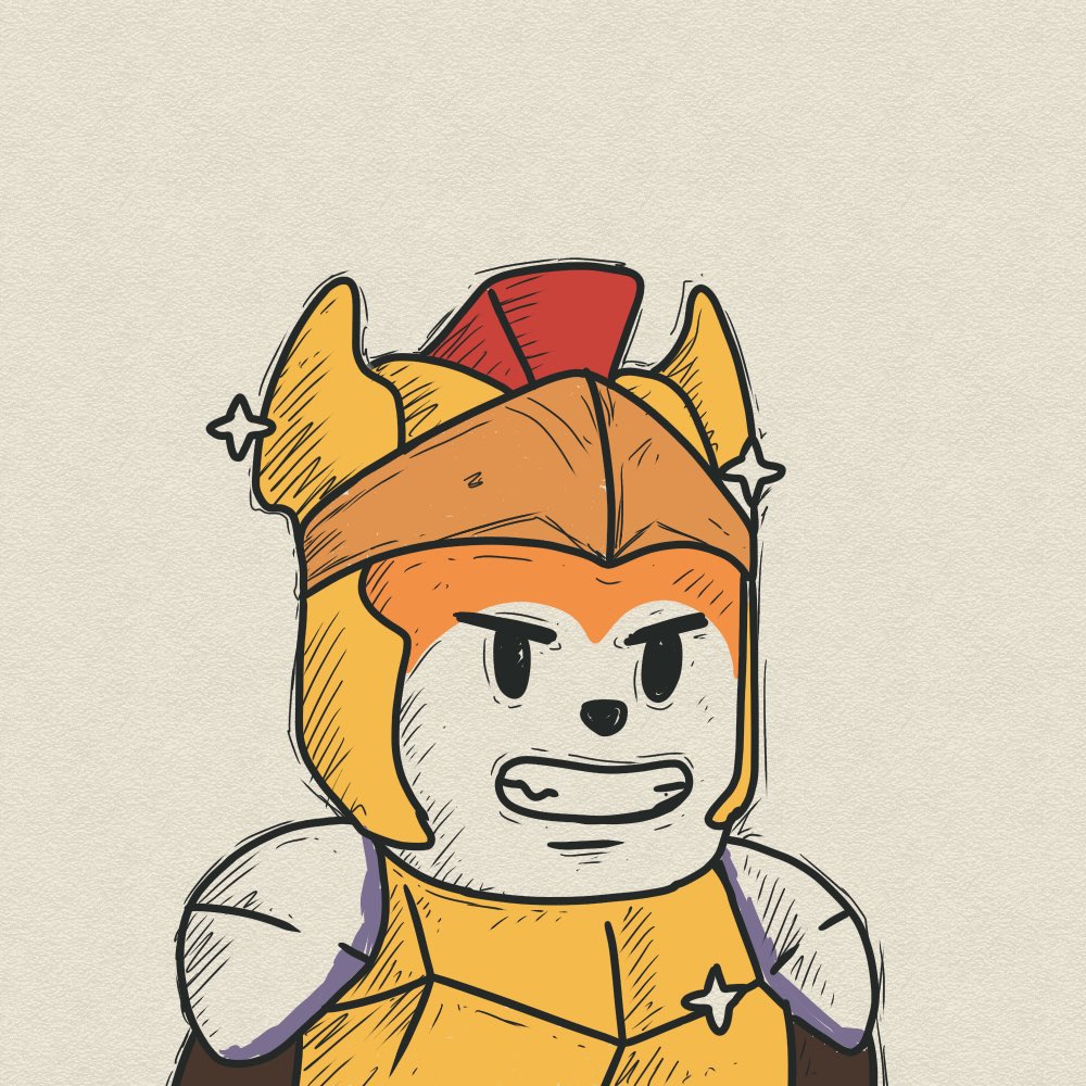 When should I give bozo WL ??