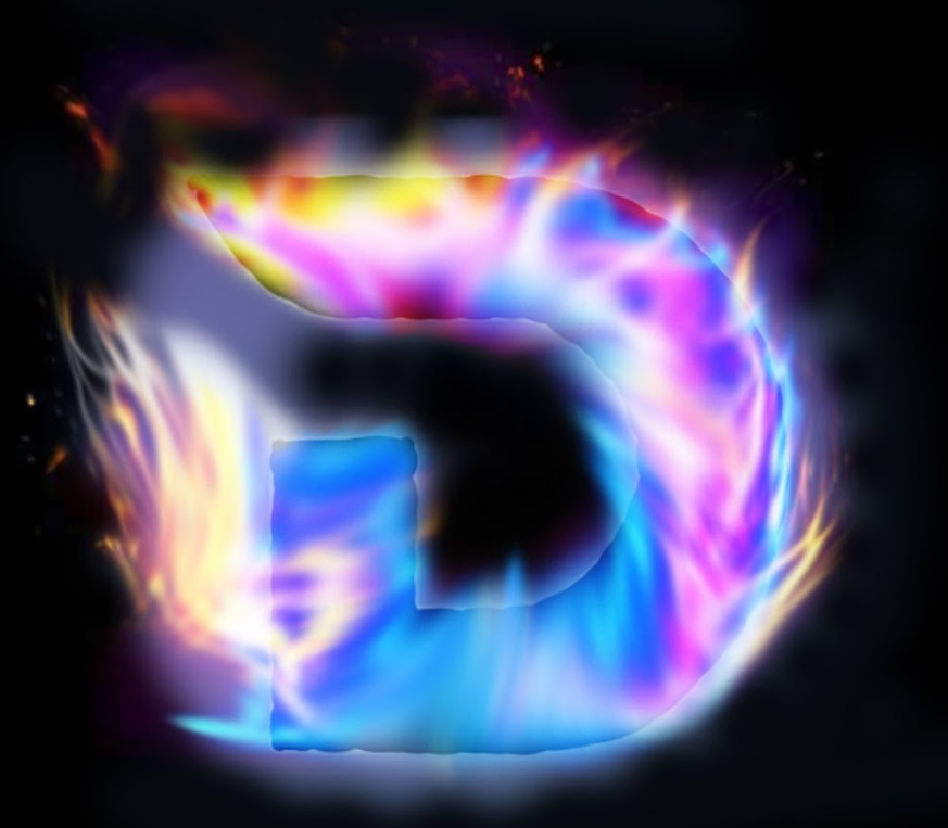 1msdj1's tweet photo. @DiviDoge @ChaosCoinClub @LightningWorks7 the new era of cryptocurrency with #LightningWorks, $DIVI, $DVDOGE, #DiviDEFI, #Staking, #Memecoins, and the incredible #ChaosCube! We are witnessing the birth of a fully integrated ecosystem that's about to explode. With #LightningWorks, creativity meets blockchain, fostering a new dimension of digital art and #NFT #comicbooks, all powered by $DIVI.

Join the $DIVI revolution, a crypto space where simplicity, accessibility, and functionality are at the core of everything. Dive into the world of $DVDOGE, a unique and vibrant #memecoin that embraces the fun-loving spirit of the internet.

Experience #DiviDEFI, where decentralization, staking, and finance intersect, allowing you to unlock passive income, control your assets, and be a part of the next big thing in finance. And don't forget the Chaos Cube, a vibrant community of creators and collectors who empower each other to conquer the chaos of Web3. Together, we're minting the future of art and NFTs.

This is not just a collection of projects; it's an entire universe ready to explode. It's a movement that invites you to be a part of the future, to embrace the potential of Web3, and to make a mark in a world that's constantly evolving. Don't miss out; the time to act is now! #CryptoRevolution #Web3