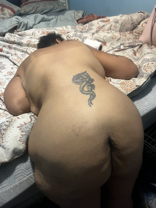 Grandma pounding her Hubby @bangtimelerock 🇯🇲    FULL VIDS : https://t.co/e4IIZVL0fr https://t.co/jp<a class="tags" target="_blank" title="On Twitter" href="/?out=eyJ0eXAiOiJKV1QiLCJhbGciOiJIUzUxMiJ9.eyJpYXQiOjE3MjI2NjcyMDAsImlzcyI6InR3cG9ybnN0YXJzLmNvbSIsIm5iZiI6MTcyMjY2NzIwMCwiZXhwIjoxNzU0MjAzMjAwLCJyZWRpcmVjdF91cmwiOiJodHRwczovL3R3aXR0ZXIuY29tL2Jhbmd0aW1lbGVyb2NrIn0.6knsyHkGT5yGRd2oiAGH2YMeaZoenVhNax0tsbEmSfjsnFJb43OVsJ5bkcVqHHdkuCrR9ozVAXC0ykVYocF6aw">@bangtimelerock</a><a href="/tag/milf"class="tags"><span>#milf</span></a><a href="/tag/dmvfreaks"class="tags"><span>#dmvfreaks</span></a><a href="/tag/dcfreaks"class="tags"><span>#dcfreaks</span></a><a href="/tag/bmorefreaks"class="tags"><span>#bmorefreaks</span></a>