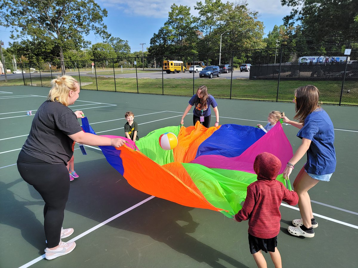 Ken Bouwens tweet media