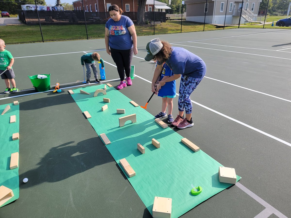 Ken Bouwens tweet media