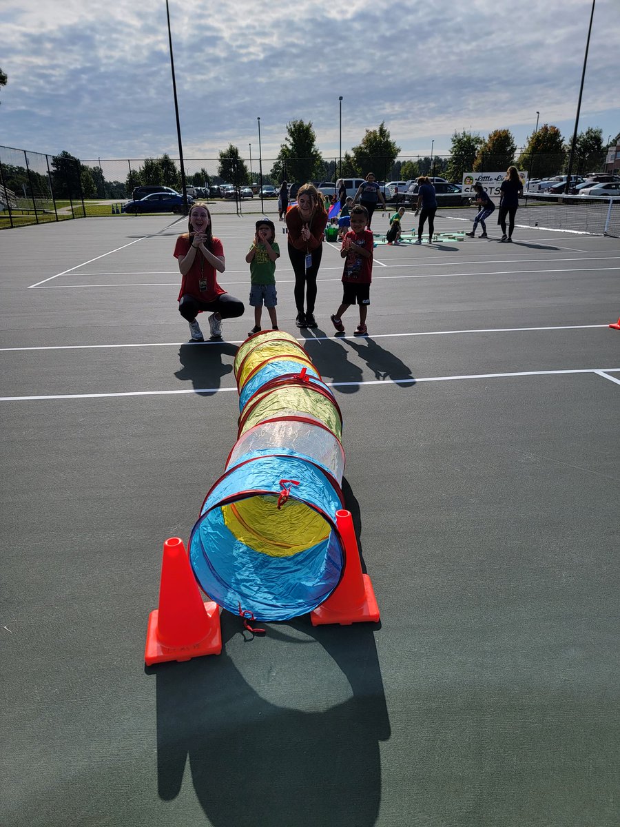 Ken Bouwens tweet media