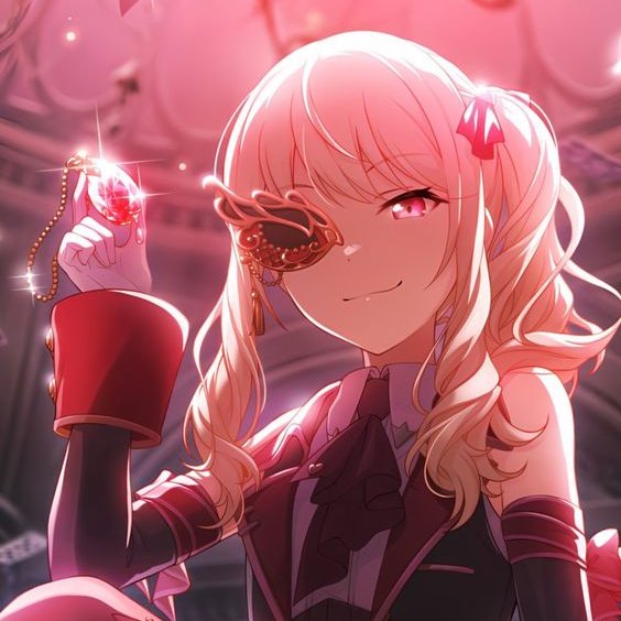 mrrp mrrp meow mrrp meow mizukii mrrrrp meow mrrp meowww :33 follow everyone who interacts with this tweet !!

turn notifs gain on tweet !